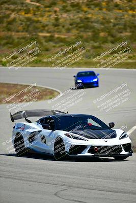 media/Apr-06-2024-Extreme Speed (Sat) [[3431b70655]]/Green-mid int/Session 2-The Balcony/